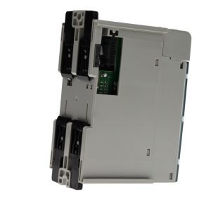Allen Bradley 1769-OB32 left view