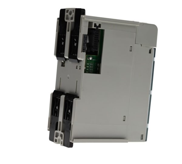 Allen Bradley 1769-OB32 left view