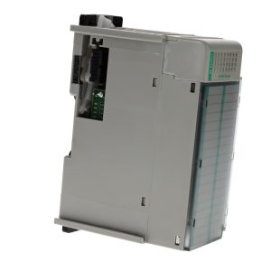 Allen Bradley 1769-OB32 side view