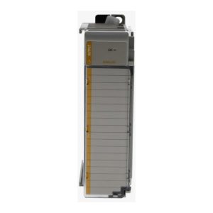 Allen-Bradley 1769-OF4 – Front View