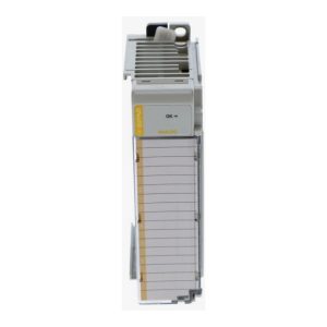 Allen-Bradley 1769-OF8C – Front View