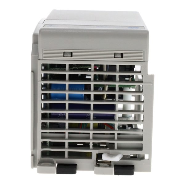 Allen-Bradley 1769-PA2 – Rear View