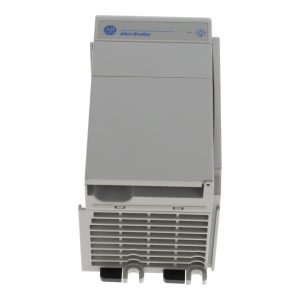 Allen-Bradley 1769-PA2 – Front View