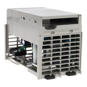 Allen-Bradley 1769-PA2 – Left Side View