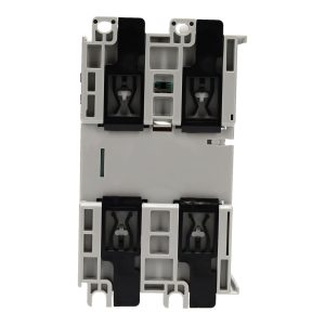 Allen-Bradley 1769-PA4 – Rear View