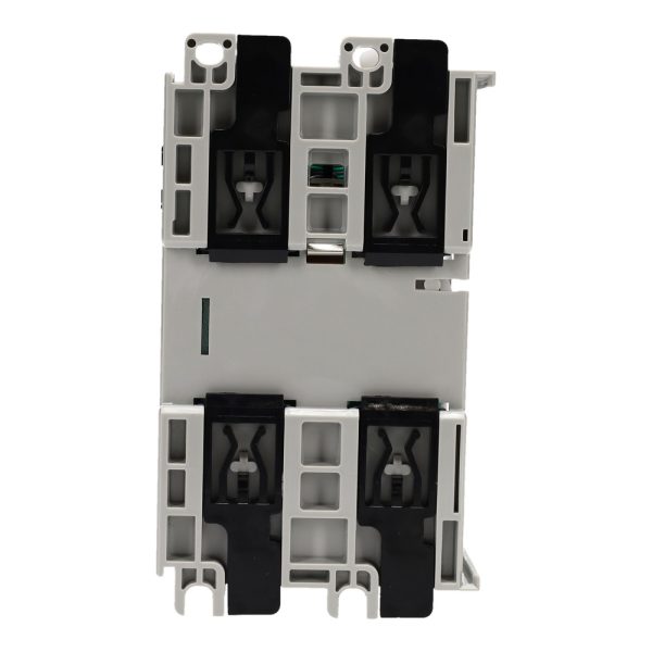 Allen-Bradley 1769-PA4 – Rear View