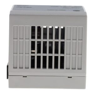 Allen-Bradley 1794-ADN – Rear View
