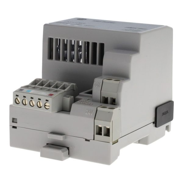 Allen-Bradley 1794-ADN – Front View