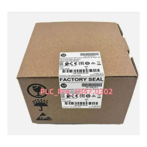Allen-Bradley 1794-ADN – Original Factory Packaging – sealed Allen-Bradley box