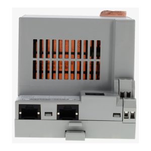 Allen-Bradley 1794-AENTR – Three-Quarter Angle View