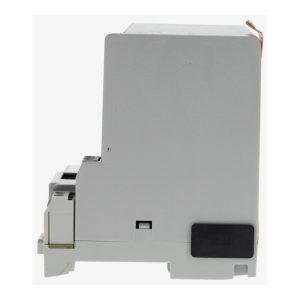 Allen-Bradley 1794-AENTR – Rear View