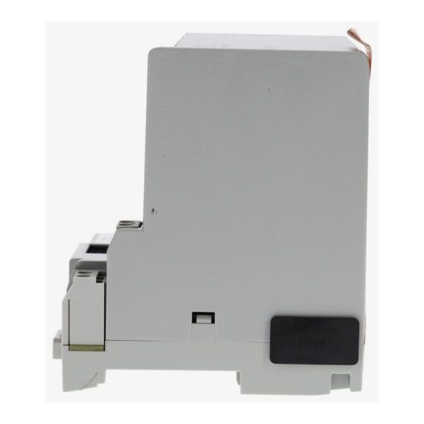 Allen-Bradley 1794-AENTR – Rear View
