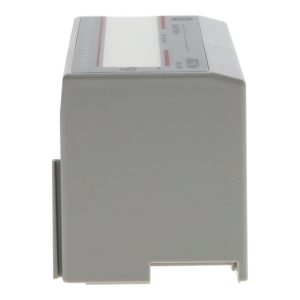 Allen-Bradley 1794-IA16 – Left Side View