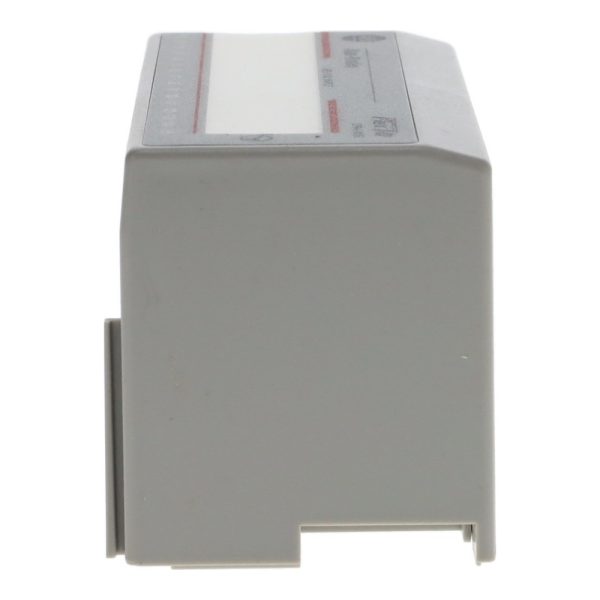 Allen-Bradley 1794-IA16 – Left Side View