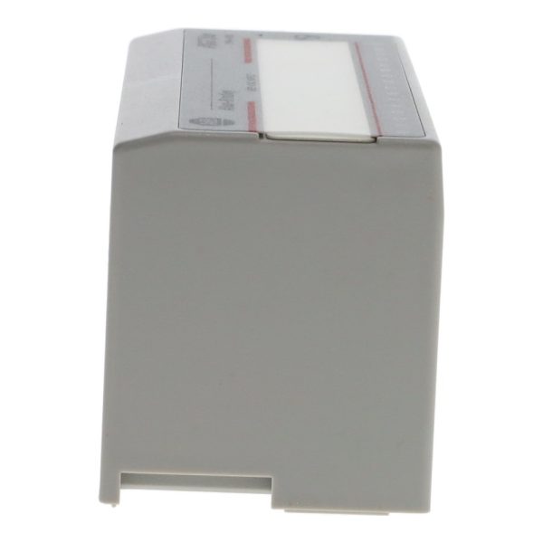 Allen-Bradley 1794-IA16 – Right Side View