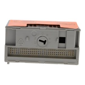 Allen-Bradley 1794-IB32 – Rear View
