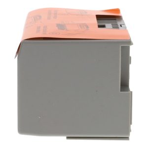 Allen-Bradley 1794-IB32 – Left Side View