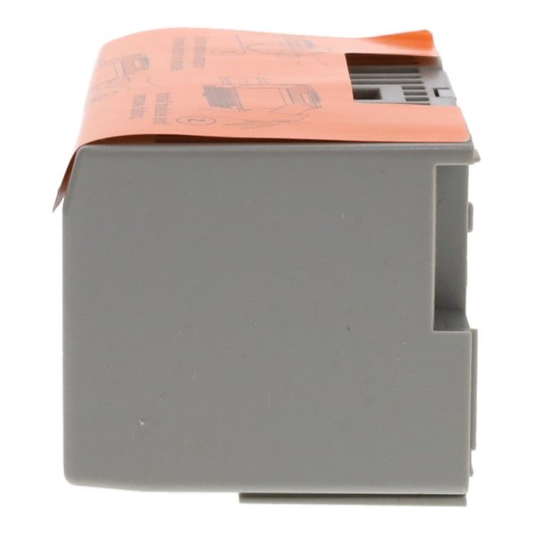 Allen-Bradley 1794-IB32 – Left Side View