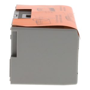 Allen-Bradley 1794-IB32 – Right Side View