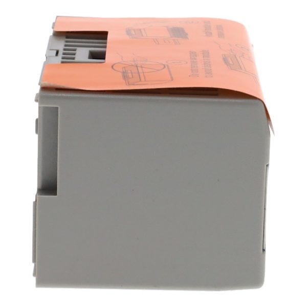 Allen-Bradley 1794-IB32 – Right Side View