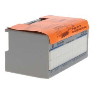 Allen-Bradley 1794-IB32 – Side View