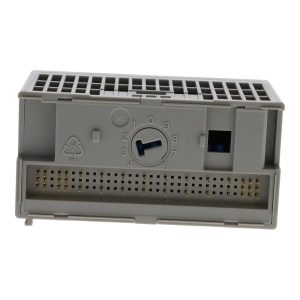 Allen-Bradley 1794-OA16 – Rear View