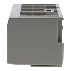 Allen-Bradley 1794-OA16 – Left Side View