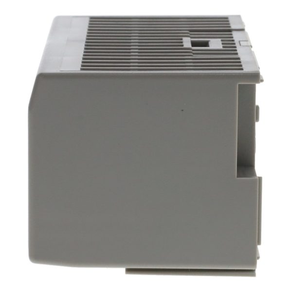 Allen-Bradley 1794-OA16 – Left Side View