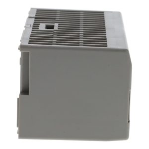 Allen-Bradley 1794-OA16 – Right Side View