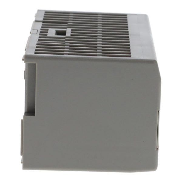 Allen-Bradley 1794-OA16 – Right Side View