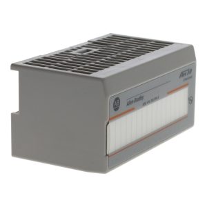 Allen-Bradley 1794-OA16 – Side View
