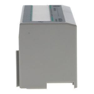 Allen-Bradley 1794-OB16P – Left Side View