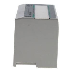 Allen-Bradley 1794-OB16P – Right Side View