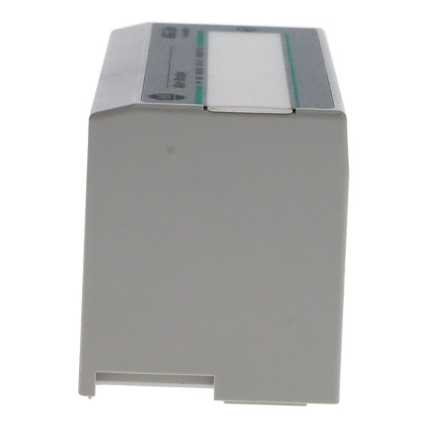 Allen-Bradley 1794-OB16P – Right Side View