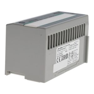 Allen-Bradley 1794-OB16P – Side View