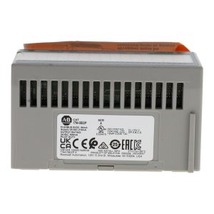 Allen-Bradley 1794-OB32P – Three-Quarter Angle View