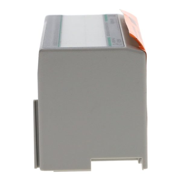 Allen-Bradley 1794-OB32P – Left Side View