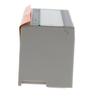 Allen-Bradley 1794-OB32P – Right Side View