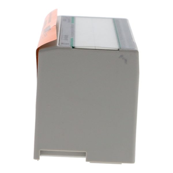 Allen-Bradley 1794-OB32P – Right Side View