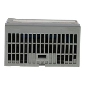 Allen-Bradley 1794-OW8 – Rear View