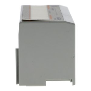 Allen-Bradley 1794-OW8 – Left Side View