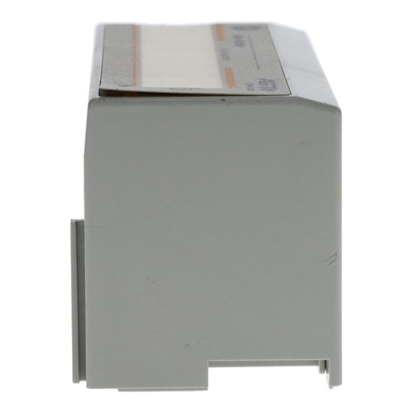 Allen-Bradley 1794-OW8 – Left Side View