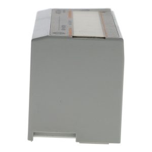 Allen-Bradley 1794-OW8 – Right Side View