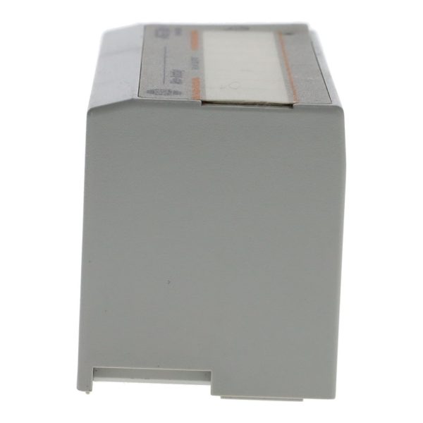 Allen-Bradley 1794-OW8 – Right Side View