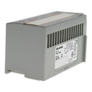 Allen-Bradley 1794-OW8 – Side View