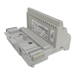 Allen-Bradley 1794-TB32 – Rear View
