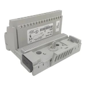Allen-Bradley 1794-TB32 – Left Side View