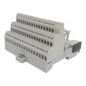 Allen-Bradley 1794-TB32 – Right Side View