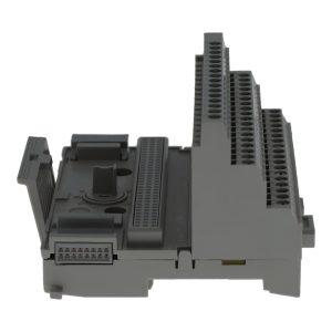 Allen-Bradley 1794-TB3G – Left Side View