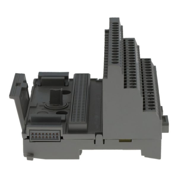 Allen-Bradley 1794-TB3G – Left Side View